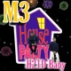 House Party feat M 3 Single