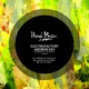 Stream of Thought Single
