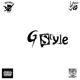 Gstyle Single