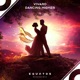 Dancing Higher Radio Edit Single