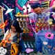 SoOo Wavy feat Dj Lucas Single