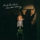 Garden Song Single