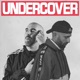 Undercover Single