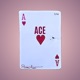 Ace Single