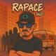 Rapace Single