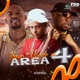Bem Vindo A Area 4 Single