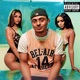 NO TIME WASTED EP