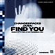 Find You Extended Mixes Single