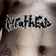 Mechanical Body feat Roseshutup Single