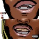 What it do feat Froboii Single