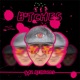 B tches Radio Edit Single