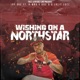Wishing On A Northstar feat Lazie Locz A Wax DOC 9 Single