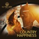 Country Happiness
