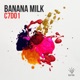 Banana Milk Single