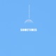 Moon in Daylight Single
