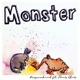 Monster feat FloorChor Radio Edit Single