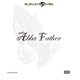 ABBA FATHER Single