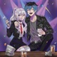 Forbidden Desire feat webtrauma Single