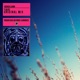 TLALOC Single