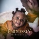 Endlessly Single
