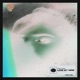 Lose My Mind Single