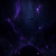 Monster EP