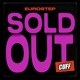 Sold Out Single