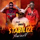 Stabilize Yourself Single