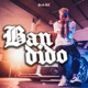Bandido Single