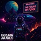 The Future of Funk