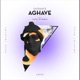 Aghave Single