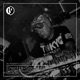 INU Residents Sessions 004 DJ Mix