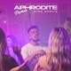 APHRODITE Single