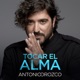 Tocar El Alma EP
