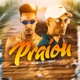 Praiou Single