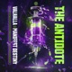 The Antidote Single