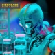Disengage feat Bordeø Single
