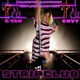 trip Club Single