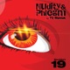 Nudity Phlegm Single