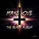 Make Love feat Devis Single