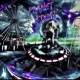Planet tevii