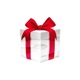 my gift 2 you
