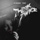 Think Twice EP