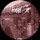 Funkydella Chan Chan Single
