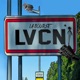 L V C N