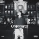 Chocolate feat WA Single