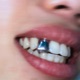 Nostril feat Shiv Single