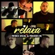 Relaxa Single