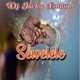 Sewelele feat CanndyMasterSA MastershobeSA Ramokone Khumalo DJ MADBLUESA GemValleyMusiq Single