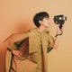 DOCUMENTARY EP